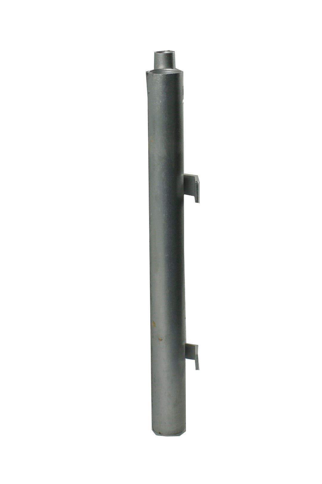 Condensador Automotriz Hyundai Elantra 11-14