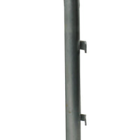 Condensador Automotriz Hyundai Elantra 11-14