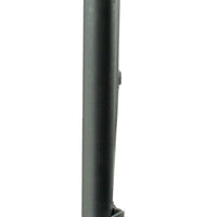 Condensador Automotriz Kia Optima 16-18