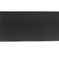 Condensador Automotriz Lincoln MKZ 17-18