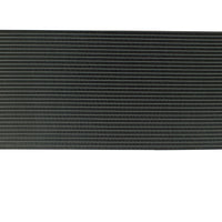 Condensador Automotriz Lincoln MKZ 17-18