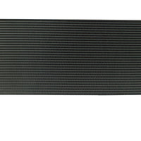 Condensador Automotriz Lincoln MKZ 17-18