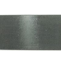 Condensador Automotriz Ford Series Pickups Mark LT 04-08