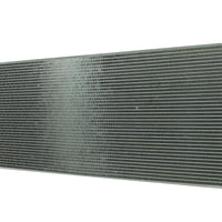 Condensador Automotriz Ford Series Pickups Mark LT 04-08