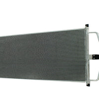 Condensador Automotriz Ford Series Pickups Mark LT 04-08