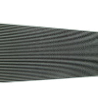 Condensador Automotriz Ford Series Pickups Mark LT 04-08