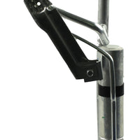 Condensador Automotriz Mazda 5 3 04-09