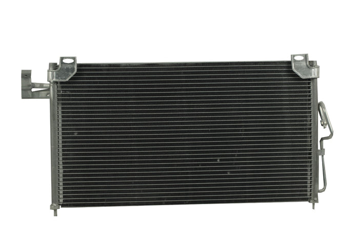 Condensador Automotriz Mazda Protege ES LX Mazdaspeed Protege5 01-03