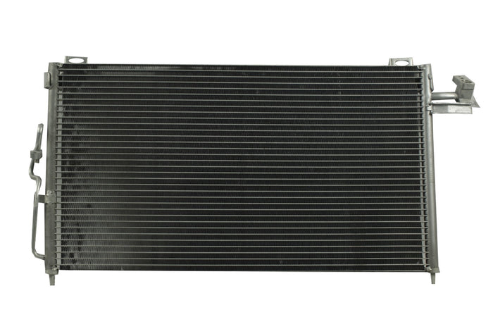 Condensador Automotriz Mazda Protege ES LX Mazdaspeed Protege5 01-03