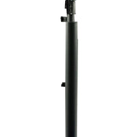 Condensador Automotriz Mazda MVP ES LX 02-06