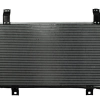 Condensador Automotriz Mazda CX-5 Grand Touring GS GT GX Sport 13-23