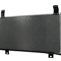 Condensador Automotriz Mazda CX-5 Grand Touring GS GT GX Sport 13-23