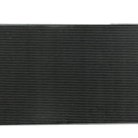 Condensador Automotriz Mazda CX-9 Grand Touring GS GT Sport 07-15