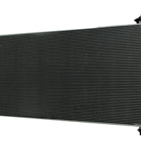 Condensador Automotriz Mazda CX-9 Grand Touring GS GT Sport 07-15