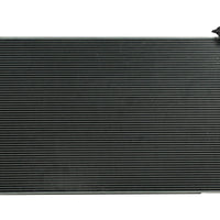 Condensador Automotriz Mazda CX-9 Grand Touring GS GT Sport 07-15