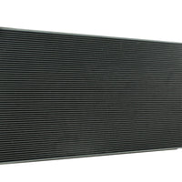 Condensador Automotriz Mazda CX-9 Grand Touring GS GT Sport 07-15