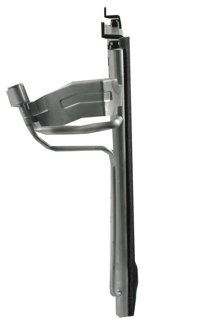 Condensador Automotriz Mazda 6 Touring 14-17