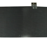 Condensador Automotriz Mercedes Benz CLK55 CLK55 AMG SLK350 CLK500 CLK320 C55 C320 C32 03-05