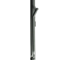 Condensador Automotriz Mercedes Benz CLK55 CLK55 AMG SLK350 CLK500 CLK320 C55 C320 C32 03-05