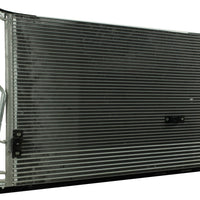 Condensador Automotriz Mercedes Benz S600 CL500 CL55 CL55 AMG CL600 S430 S500 00-06