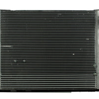 Condensador Automotriz Mercedes Benz S600 CL500 CL55 CL55 AMG CL600 S430 S500 00-06
