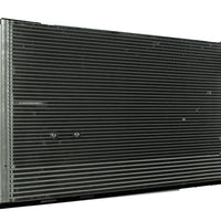 Condensador Automotriz Mercedes Benz S600 CL500 CL55 CL55 AMG CL600 S430 S500 00-06