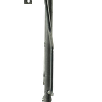 Condensador Automotriz Mercedes Benz S600 CL500 CL55 CL55 AMG CL600 S430 S500 00-06