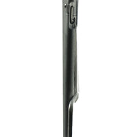 Condensador Automotriz Mercedes Benz CLK550 CLK63 AMG 06  09