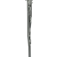 Condensador Automotriz Mercedes Benz CL550 CL63 E280 E320 E350 E500 08  11
