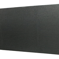 Condensador Automotriz Mercedes Benz AMG 16-19 C300 C350e C450 S65 15-18 E300 E400 18