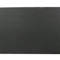Condensador Automotriz Mercedes Benz AMG 16-19 C300 C350e C450 S65 15-18 E300 E400 18