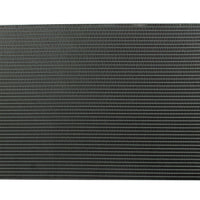 Condensador Automotriz Mercedes Benz AMG 16-19 C300 C350e C450 S65 15-18 E300 E400 18
