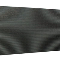 Condensador Automotriz Mercedes Benz AMG 16-19 C300 C350e C450 S65 15-18 E300 E400 18