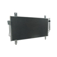 Condensador Automotriz Mitsubishi Outlander 12-19