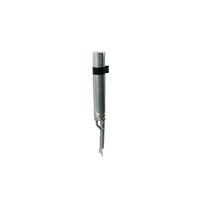 Condensador Automotriz Mitsubishi Outlander 12-19