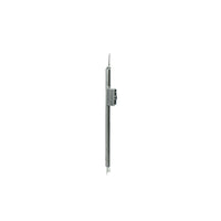 Condensador Automotriz Mitsubishi Outlander 12-19