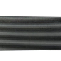 Condensador Automotriz Mitsubishi Lancer 02-03