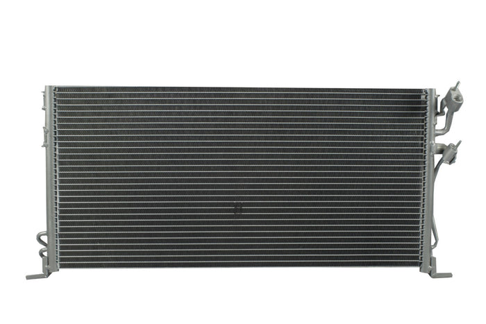 Condensador Automotriz Mitsubishi Lancer 02-03