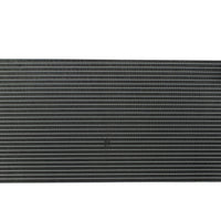 Condensador Automotriz Mitsubishi Lancer 02-03