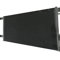 Condensador Automotriz Mitsubishi Montero Sport ES LS XLS 97-14
