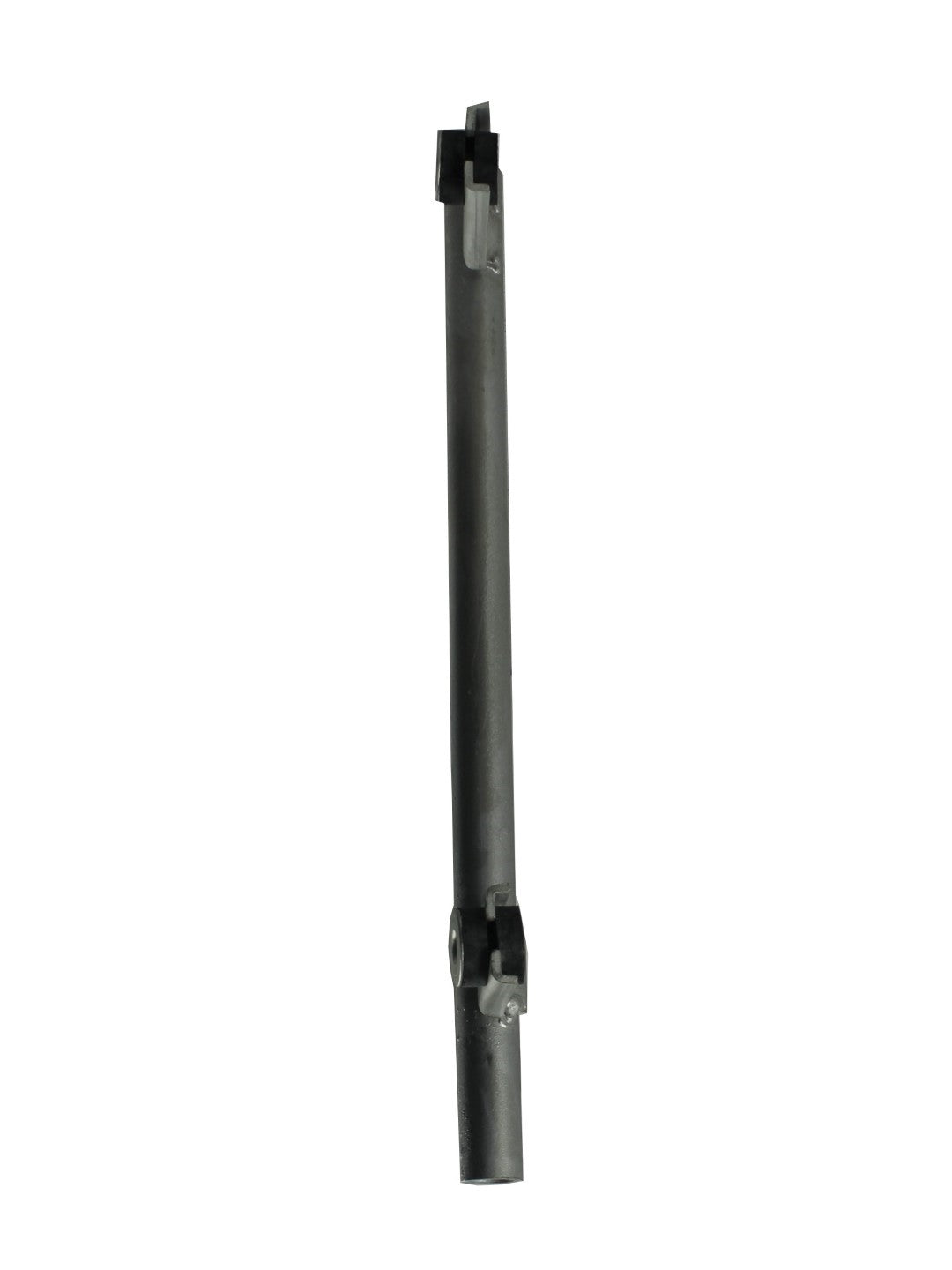 Condensador Automotriz Mitsubishi Montero Sport ES LS XLS 97-14