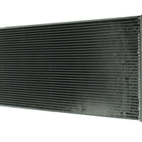 Condensador Automotriz Mitsubishi Lancer ES Evolution LS Sportback 04-07