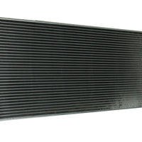 Condensador Automotriz Mitsubishi Lancer ES Evolution LS Sportback 04-07