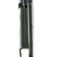 Condensador Automotriz Mitsubishi Lancer ES Evolution LS Sportback 04-07