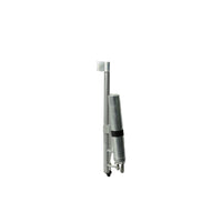 Condensador Automotriz Mitsubishi Outlander Limited LS SE 04-06