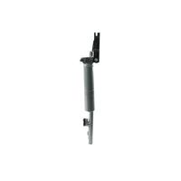 Condensador Automotriz Mitsubishi Endeavor Limited LS SE 04-11