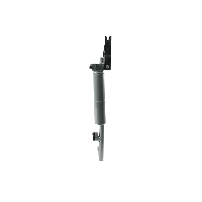 Condensador Automotriz Mitsubishi Endeavor Limited LS SE 04-11