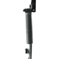 Condensador Automotriz Mitsubishi Endeavor Limited LS SE 04-11