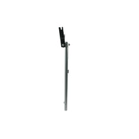 Condensador Automotriz Mitsubishi Endeavor Limited LS SE 04-11