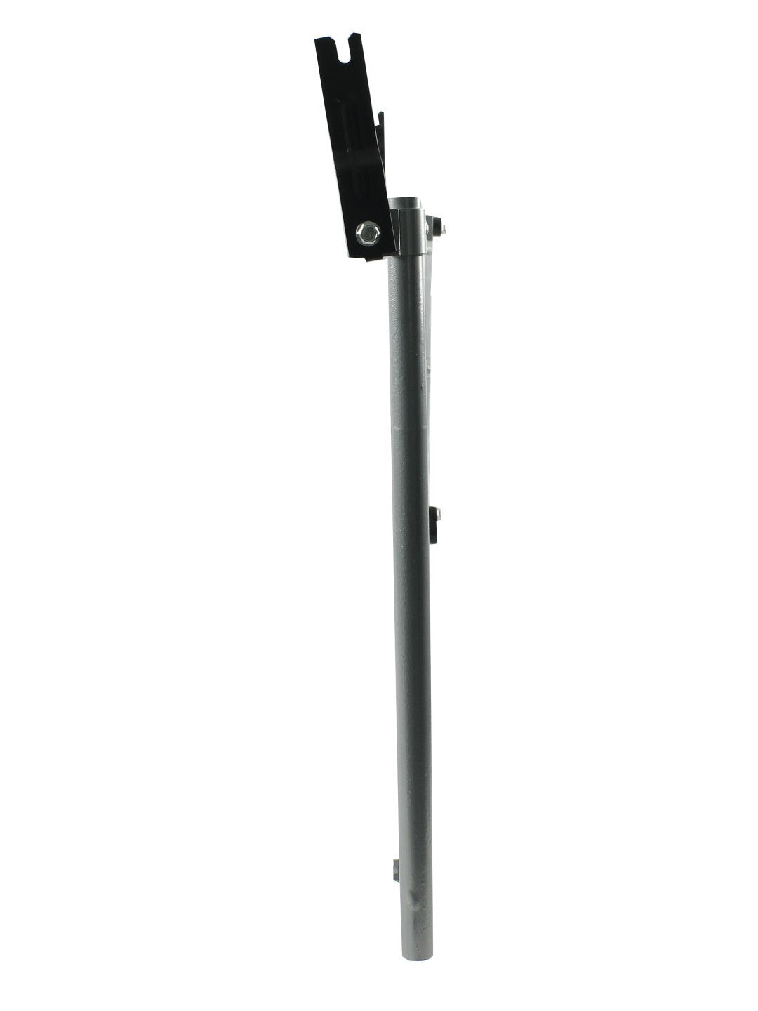 Condensador Automotriz Mitsubishi Endeavor Limited LS SE 04-11